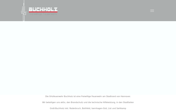 www.ff-buchholz.de