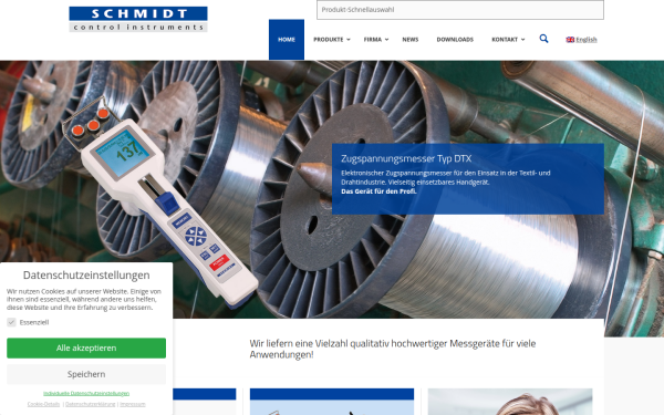 www.hans-schmidt.com