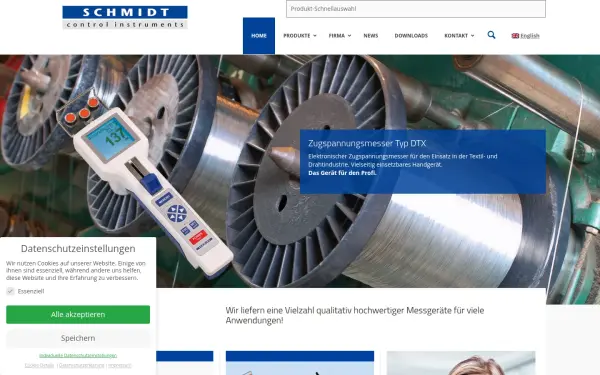 www.hans-schmidt.com