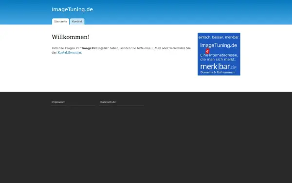 www.imagetuning.de