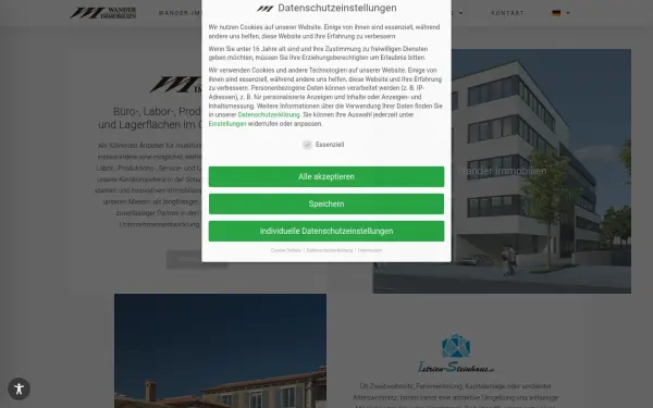www.wander-immobilien.de