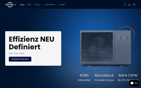 12warm.de