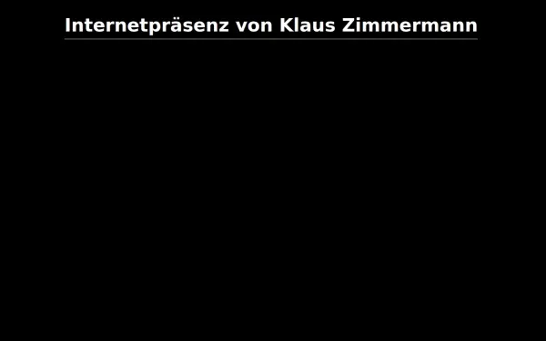 alfons-zimmermann.de