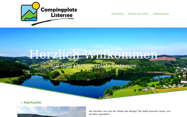 camping-listersee.de