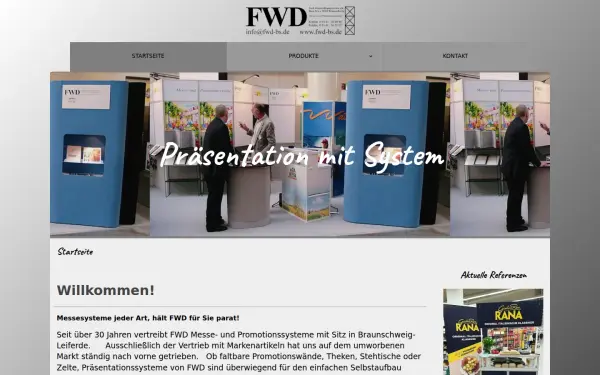 fwd-bs.de