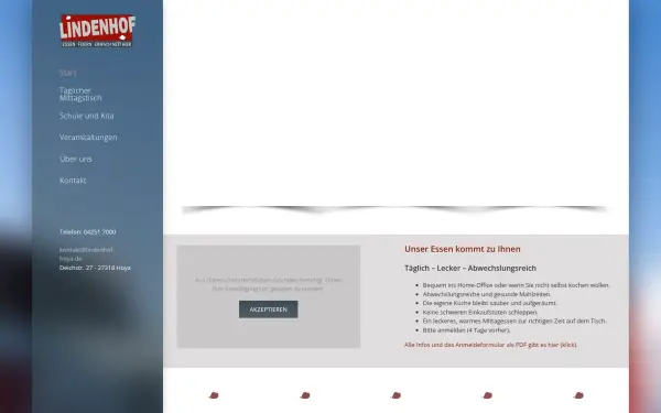 lindenhof-hoya.de