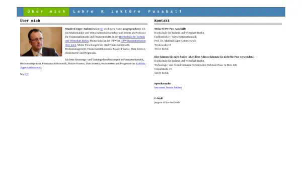 mathfred.de