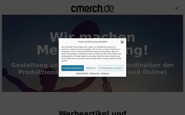 www.cmerch.de