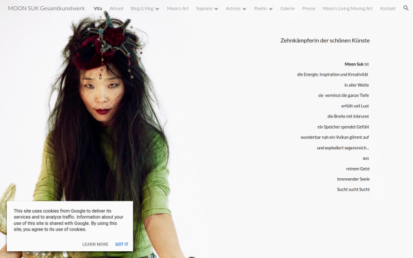 www.moonsuk.de