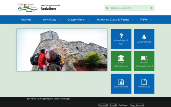 www.rodalben.de