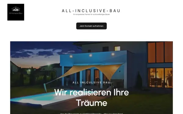 allinclusivebau.de