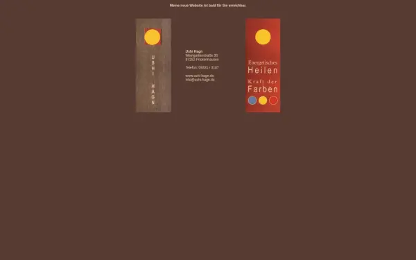 atelier-ushi-hagn.de