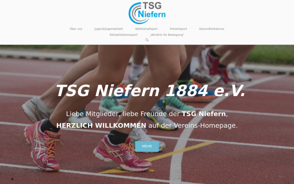 tsg-niefern.de