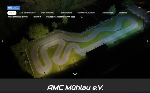 www.amc-muehlau.de