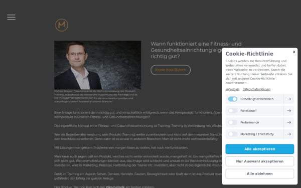 www.michael-muegge.de