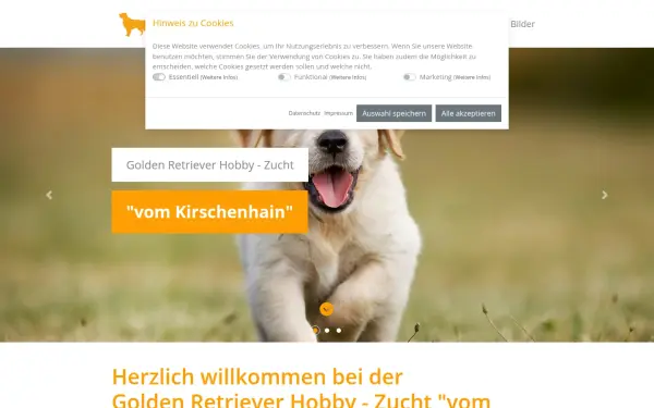 goldenretriever-sha.de