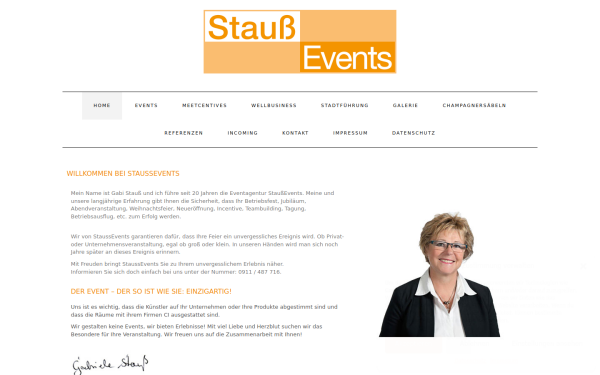 stauss-events.de