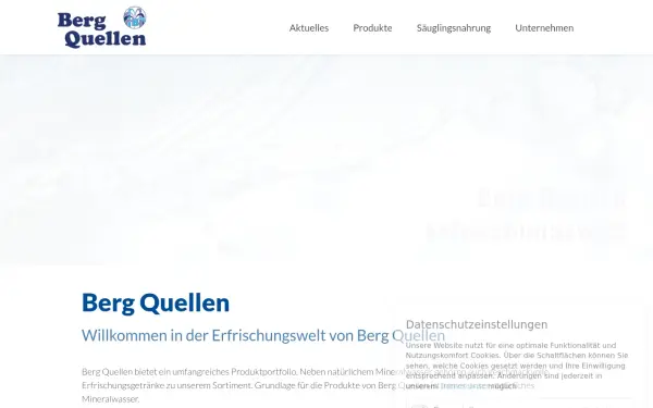 www.bergquelle.de