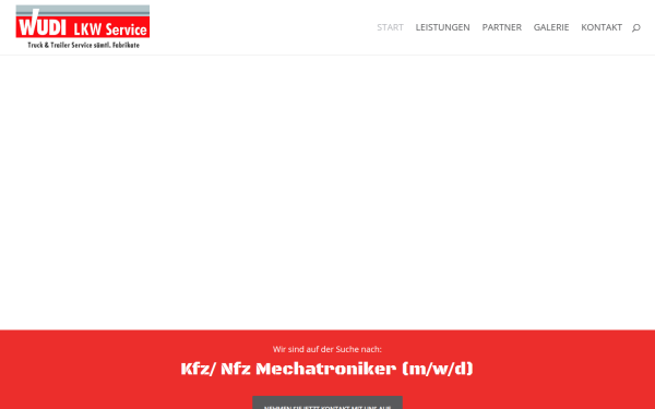 www.lkw-wudi.de