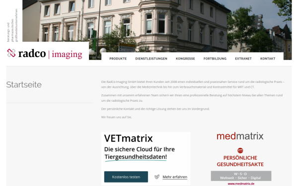radco-imaging.de