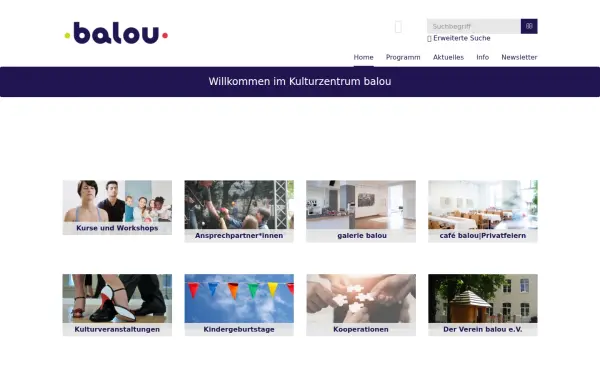 balou-dortmund.de