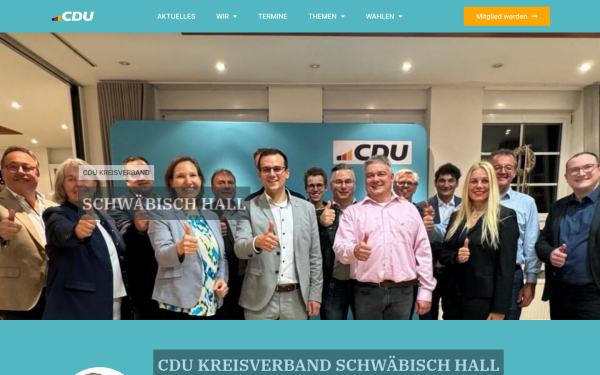 cdu-sha.de