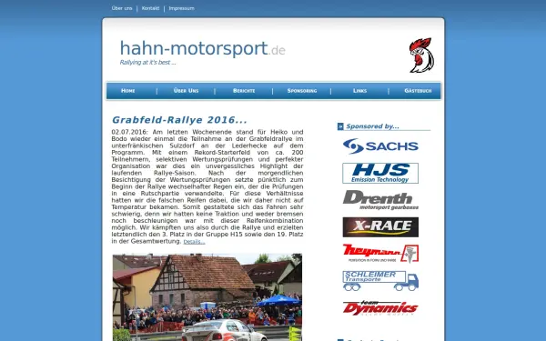 hahn-motorsport.de