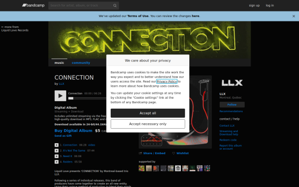 llxmusic.bandcamp.com