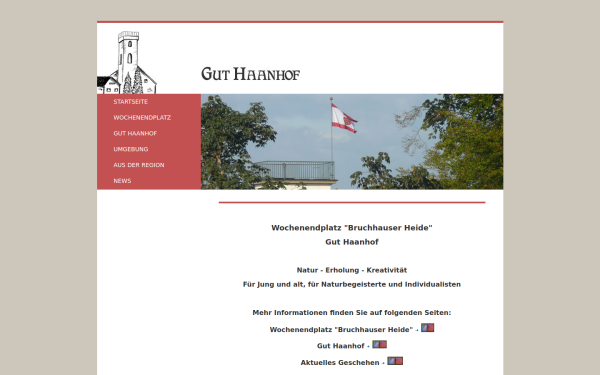 www.gut-haanhof.de