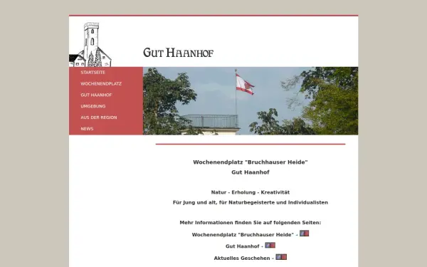 www.gut-haanhof.de