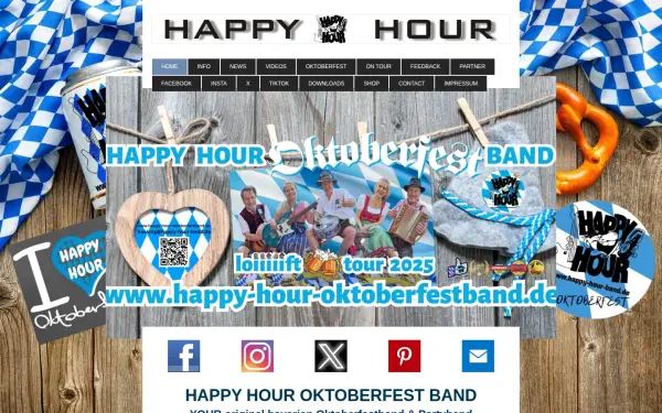www.happy-hour-band.de