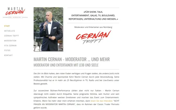www.martin-cernan.de