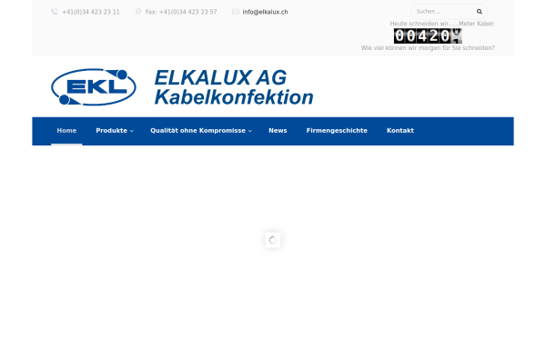 elkalux.ch