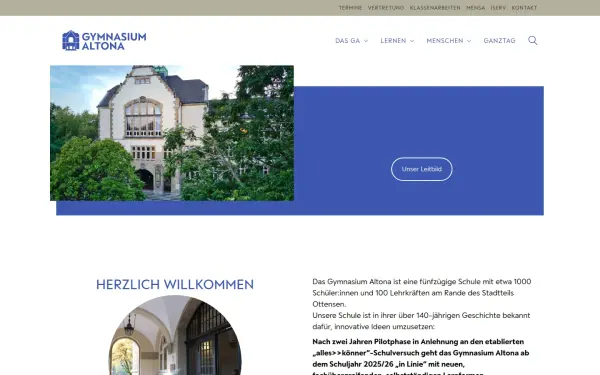 www.gymaltona.de