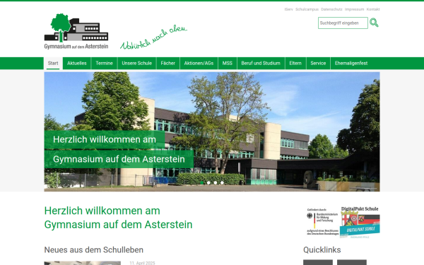 www.gymnasium-asterstein.de