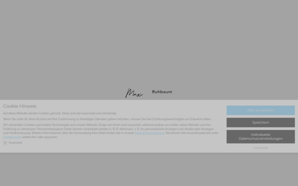 www.max-ruhbaum.de