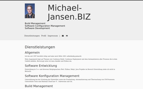 michael-jansen.biz
