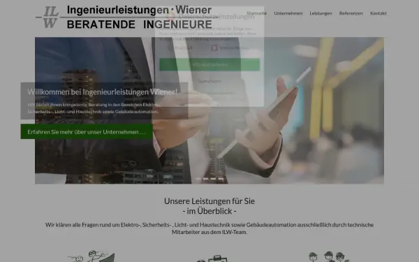 www.ilw-wiener.de