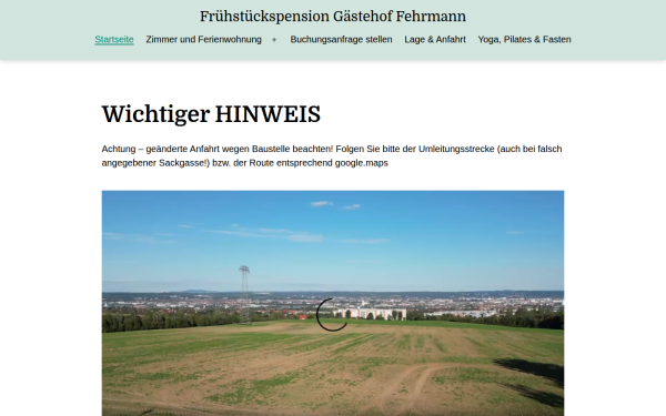 pension-dresden.gaestehof-fehrmann.de