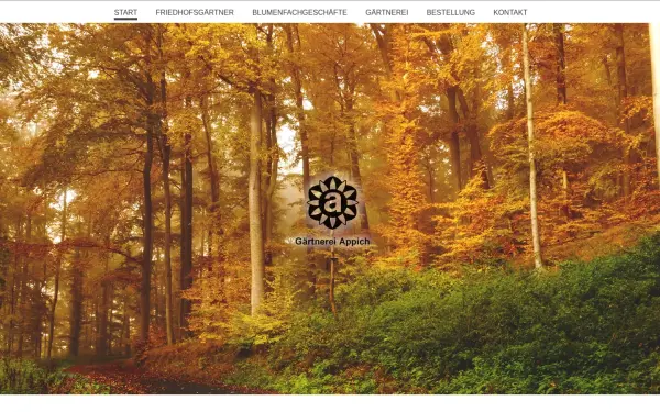 www.blumen-appich.de