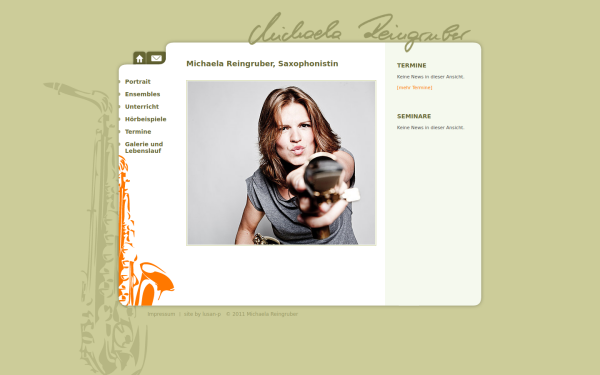 www.michaela-reingruber.at