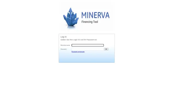 www.minervafinance.de