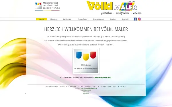 www.voelkl-maler.de