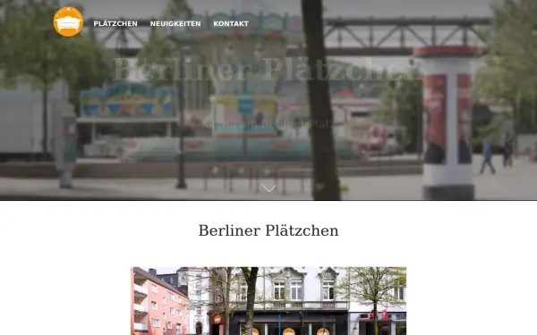 dein-plaetzchen.de