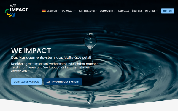 we-impact.de