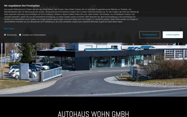 www.autohaus-wohn.de