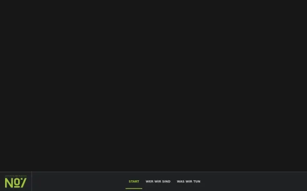 www.green-no7.de