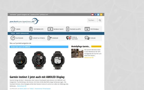 www.pocketnavigation.de
