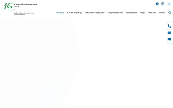 www.sankt-augustinus-krankenhaus.de