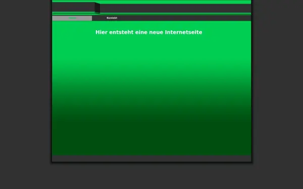 at-leibl.de